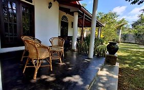 Villa Ali